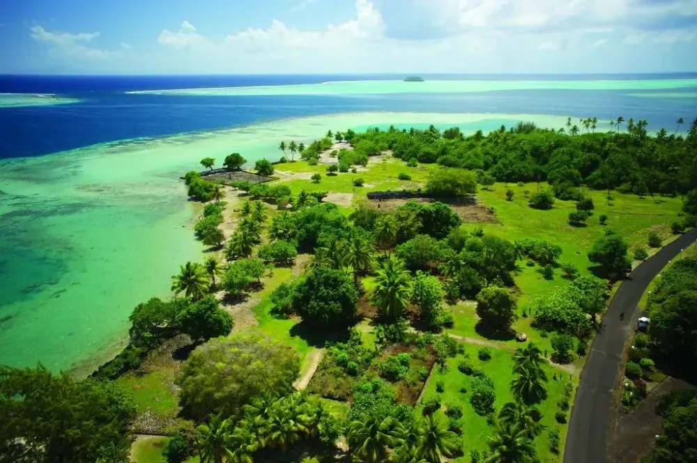 new unesco world heritage sites